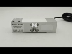 WL-117 단점 로드 셀