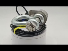 2T 가중용 WLP166H 로드 셀