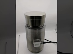 B197F 캔스터 가중용 부하 셀