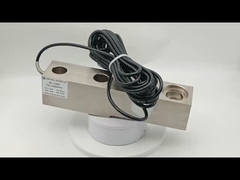 스테인리스 스틸 빔 로드 셀 B726C2