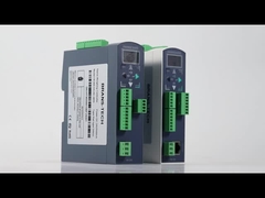 HK 360 힘 측정 및 무게 조절기 강력한 반 간섭