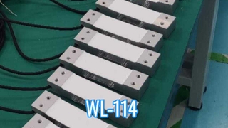 WL-114